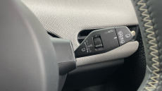 MINI Cooper 160kW SE Classic [Level 2] 54kWh 3dr Auto Electric Hatchback